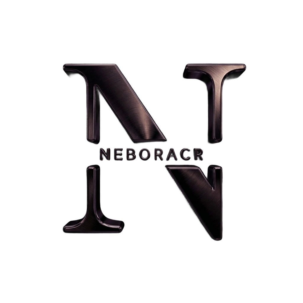 NeboraCR